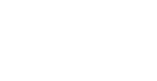 ペンション 空 SORA